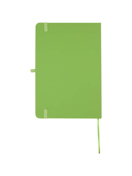 set-aus-einem-notizbuch-spectrum-a5-aus-recyclingpapier-und-einem-kugelschreiber-lindgrun-43.jpg
