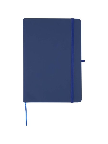 set-aus-einem-notizbuch-spectrum-a5-aus-recyclingpapier-und-einem-kugelschreiber-navy-36.jpg