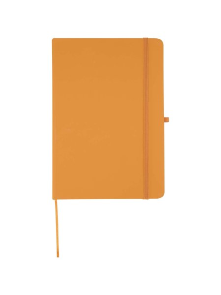 set-aus-einem-notizbuch-spectrum-a5-aus-recyclingpapier-und-einem-kugelschreiber-orange-21.jpg