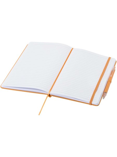 set-aus-einem-notizbuch-spectrum-a5-aus-recyclingpapier-und-einem-kugelschreiber-orange-22.jpg