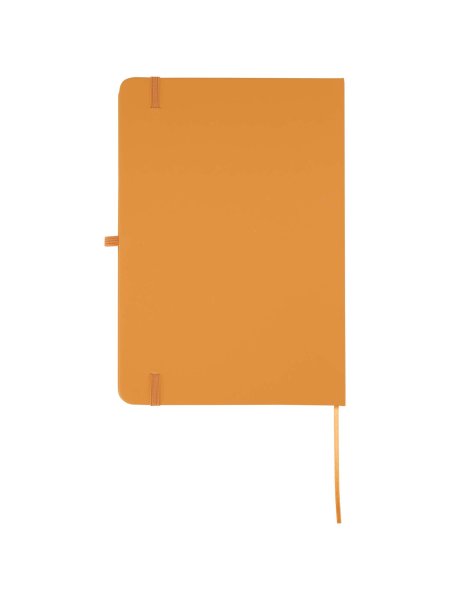 set-aus-einem-notizbuch-spectrum-a5-aus-recyclingpapier-und-einem-kugelschreiber-orange-23.jpg