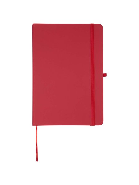 set-aus-einem-notizbuch-spectrum-a5-aus-recyclingpapier-und-einem-kugelschreiber-rot-16.jpg