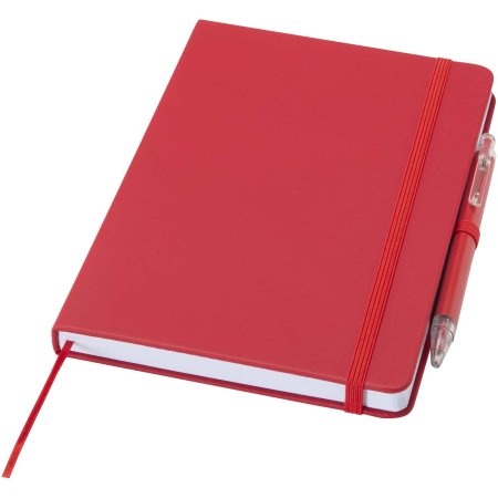 set-aus-einem-notizbuch-spectrum-a5-aus-recyclingpapier-und-einem-kugelschreiber-rot.jpg