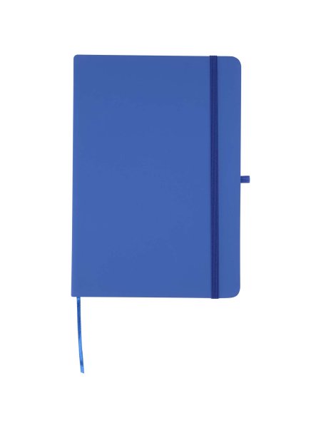 set-aus-einem-notizbuch-spectrum-a5-aus-recyclingpapier-und-einem-kugelschreiber-royalblau-31.jpg