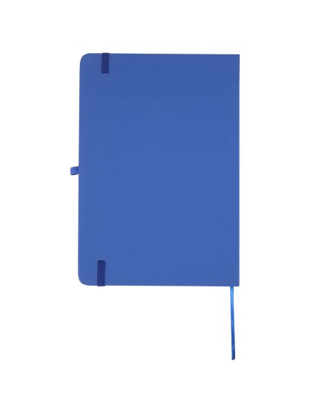 set-aus-einem-notizbuch-spectrum-a5-aus-recyclingpapier-und-einem-kugelschreiber-royalblau-33.jpg