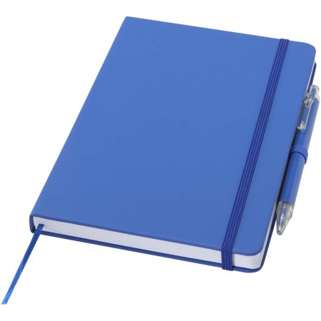 set-aus-einem-notizbuch-spectrum-a5-aus-recyclingpapier-und-einem-kugelschreiber-royalblau.jpg