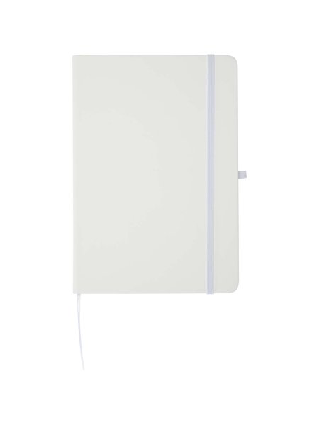set-aus-einem-notizbuch-spectrum-a5-aus-recyclingpapier-und-einem-kugelschreiber-weiss-11.jpg