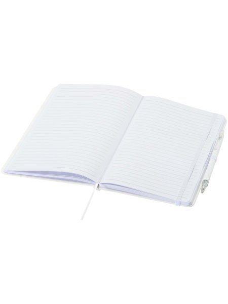 set-aus-einem-notizbuch-spectrum-a5-aus-recyclingpapier-und-einem-kugelschreiber-weiss-12.jpg