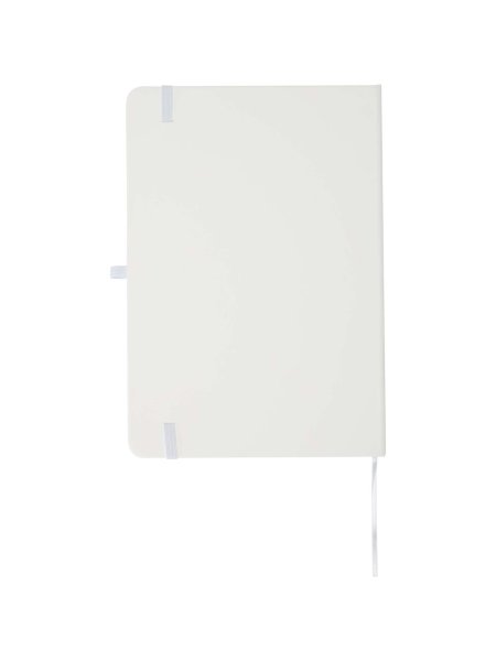 set-aus-einem-notizbuch-spectrum-a5-aus-recyclingpapier-und-einem-kugelschreiber-weiss-13.jpg