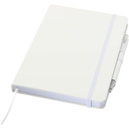 set-aus-einem-notizbuch-spectrum-a5-aus-recyclingpapier-und-einem-kugelschreiber-weiss.jpg