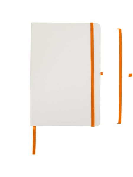 notizbuch-spectrum-a5-mit-festem-einband-und-farbigem-schnitt-orange-12.jpg