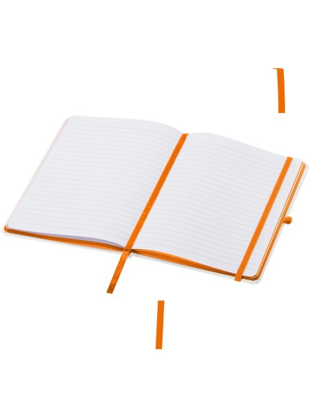 notizbuch-spectrum-a5-mit-festem-einband-und-farbigem-schnitt-orange-13.jpg