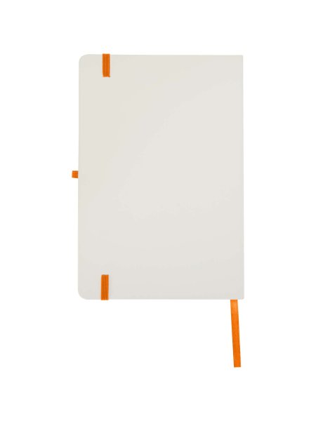 notizbuch-spectrum-a5-mit-festem-einband-und-farbigem-schnitt-orange-14.jpg