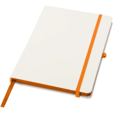 notizbuch-spectrum-a5-mit-festem-einband-und-farbigem-schnitt-orange.jpg