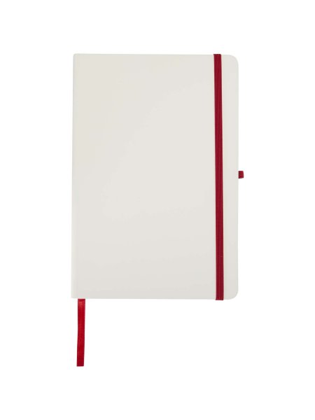 notizbuch-spectrum-a5-mit-festem-einband-und-farbigem-schnitt-rot-7.jpg