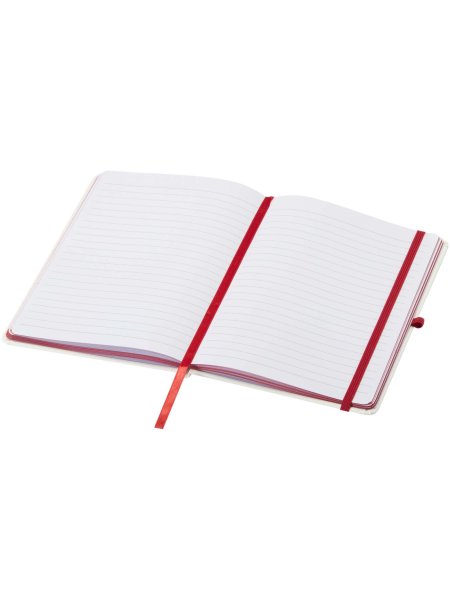 notizbuch-spectrum-a5-mit-festem-einband-und-farbigem-schnitt-rot-8.jpg