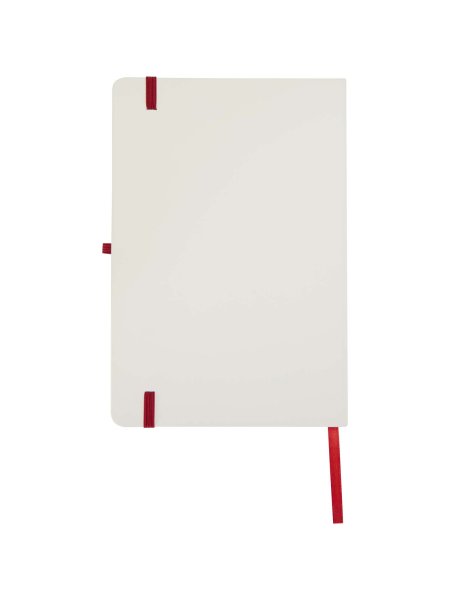 notizbuch-spectrum-a5-mit-festem-einband-und-farbigem-schnitt-rot-9.jpg
