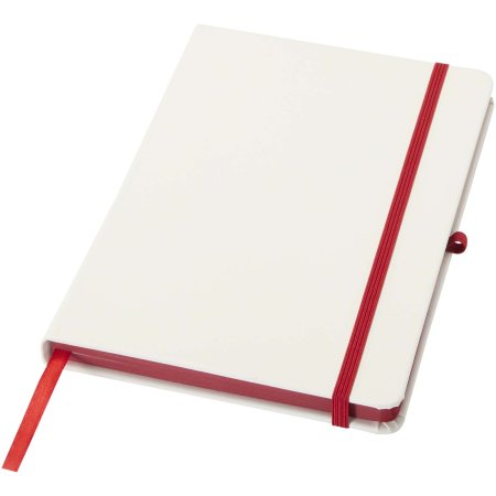 notizbuch-spectrum-a5-mit-festem-einband-und-farbigem-schnitt-rot.jpg