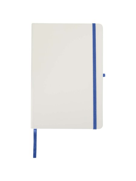 notizbuch-spectrum-a5-mit-festem-einband-und-farbigem-schnitt-royalblau-17.jpg