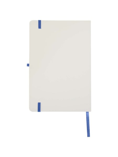 notizbuch-spectrum-a5-mit-festem-einband-und-farbigem-schnitt-royalblau-19.jpg