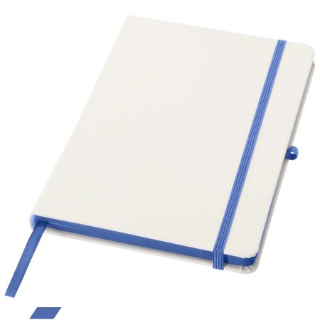 notizbuch-spectrum-a5-mit-festem-einband-und-farbigem-schnitt-royalblau.jpg