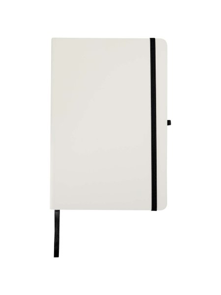 notizbuch-spectrum-a5-mit-festem-einband-und-farbigem-schnitt-schwarz-22.jpg