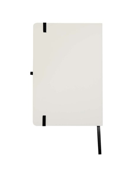 notizbuch-spectrum-a5-mit-festem-einband-und-farbigem-schnitt-schwarz-24.jpg