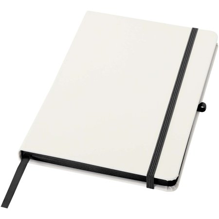 notizbuch-spectrum-a5-mit-festem-einband-und-farbigem-schnitt-schwarz.jpg
