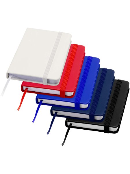 notizbuch-spectrum-a7-mit-festem-einband-navy-22.jpg