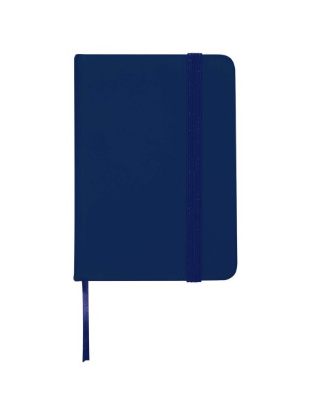 notizbuch-spectrum-a7-mit-festem-einband-navy-23.jpg