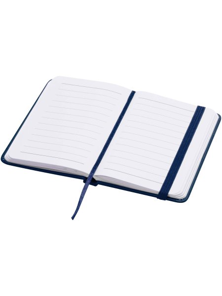 notizbuch-spectrum-a7-mit-festem-einband-navy-24.jpg