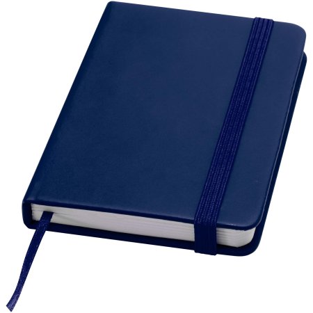 notizbuch-spectrum-a7-mit-festem-einband-navy.jpg