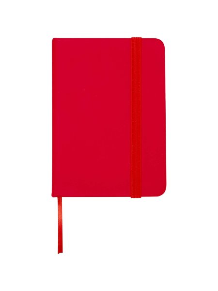 notizbuch-spectrum-a7-mit-festem-einband-rot-13.jpg
