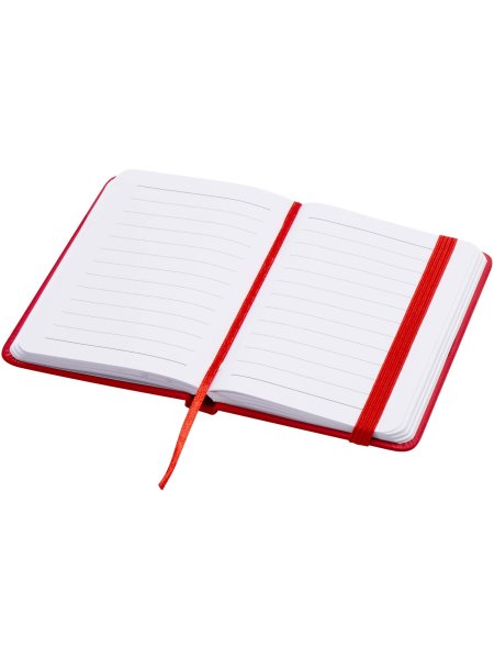 notizbuch-spectrum-a7-mit-festem-einband-rot-14.jpg