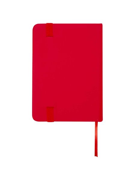 notizbuch-spectrum-a7-mit-festem-einband-rot-15.jpg