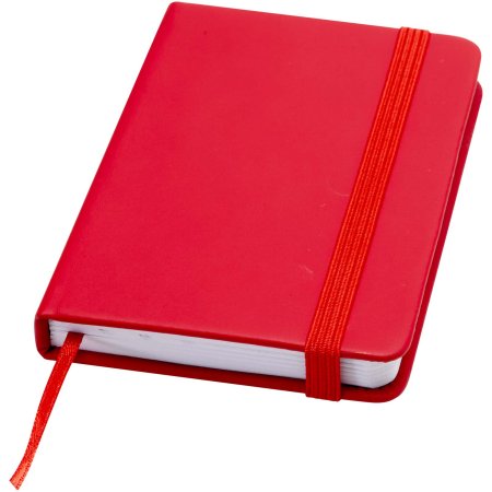 notizbuch-spectrum-a7-mit-festem-einband-rot.jpg