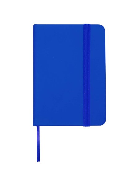 notizbuch-spectrum-a7-mit-festem-einband-royalblau-18.jpg