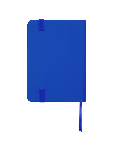 notizbuch-spectrum-a7-mit-festem-einband-royalblau-20.jpg