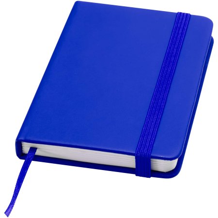 notizbuch-spectrum-a7-mit-festem-einband-royalblau.jpg