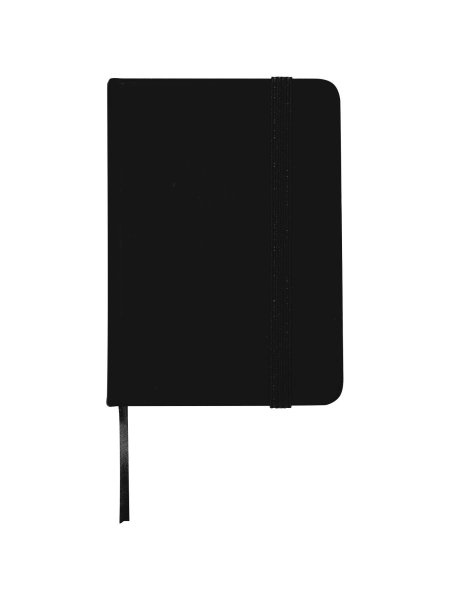 notizbuch-spectrum-a7-mit-festem-einband-schwarz-28.jpg