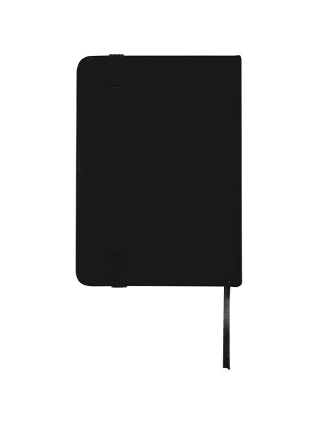 notizbuch-spectrum-a7-mit-festem-einband-schwarz-30.jpg
