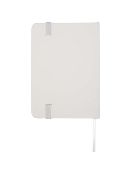 notizbuch-spectrum-a7-mit-festem-einband-weiss-10.jpg