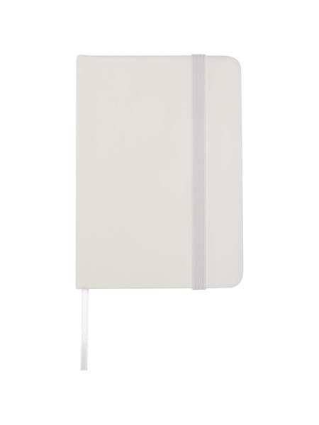 notizbuch-spectrum-a7-mit-festem-einband-weiss-8.jpg