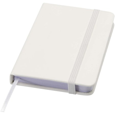 notizbuch-spectrum-a7-mit-festem-einband-weiss.jpg