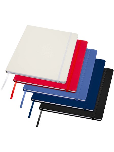 notizbuch-spectrum-im-a4-format-mit-festem-einband-navy-22.jpg