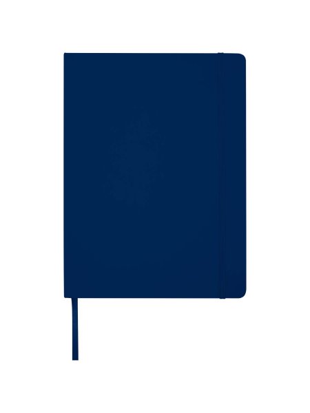notizbuch-spectrum-im-a4-format-mit-festem-einband-navy-23.jpg