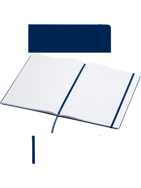notizbuch-spectrum-im-a4-format-mit-festem-einband-navy-24.jpg