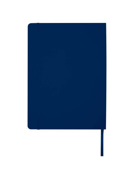 notizbuch-spectrum-im-a4-format-mit-festem-einband-navy-25.jpg