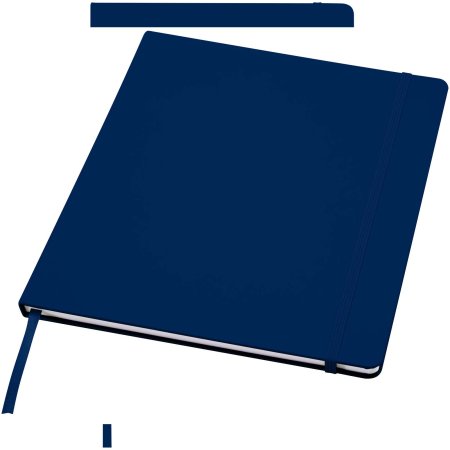 notizbuch-spectrum-im-a4-format-mit-festem-einband-navy.jpg