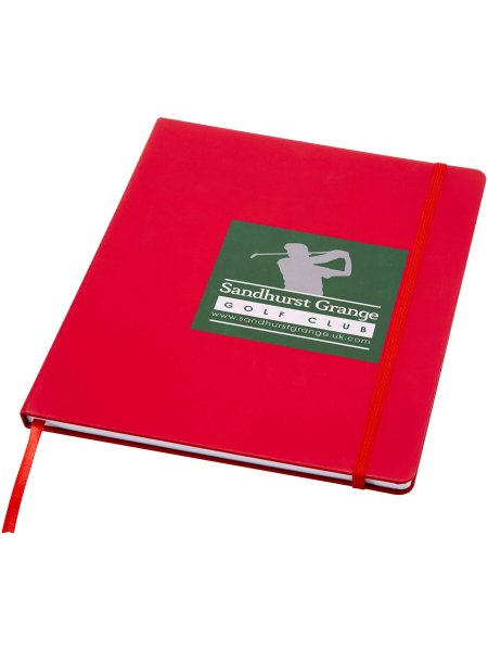 notizbuch-spectrum-im-a4-format-mit-festem-einband-rot-11.jpg